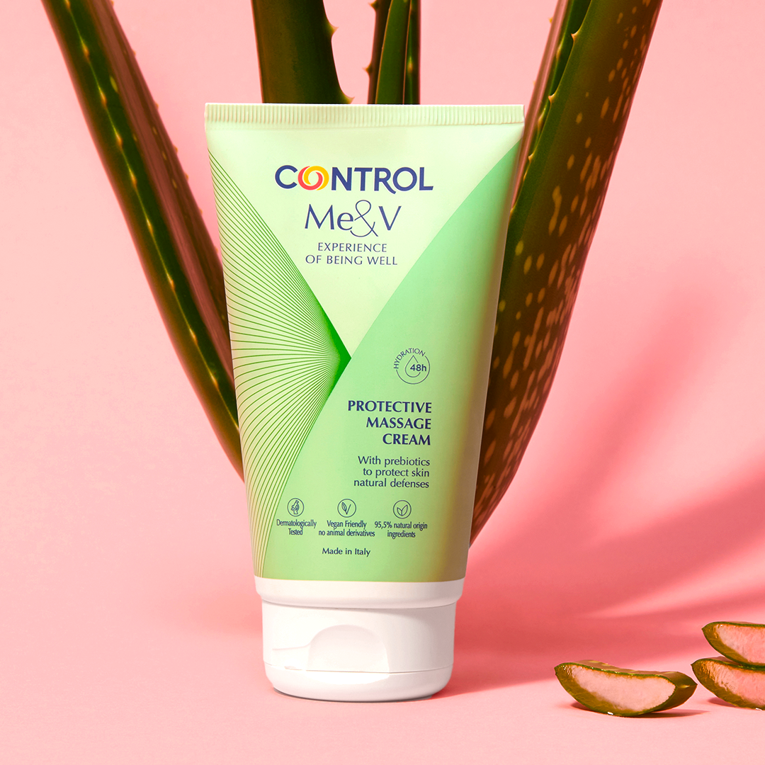 control-cr-me-de-massage-protectrice-150-ml-aloe-vera-pr-biotiques image 3