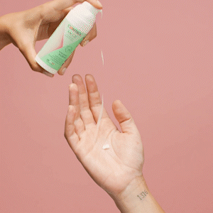 control-v-cream-cr-me-hydratante-intime-50-ml-acide-hyaluronique image 2