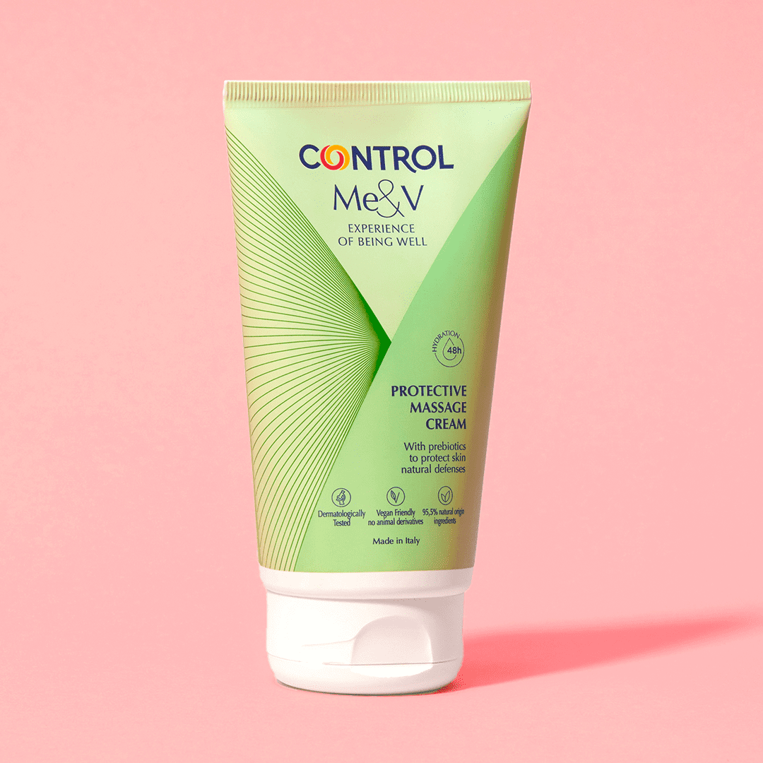 control-kit-sourire-coffret-hygi-ne-intime-3-soins-spray-refresh-go-cr-me-v-crea image 4