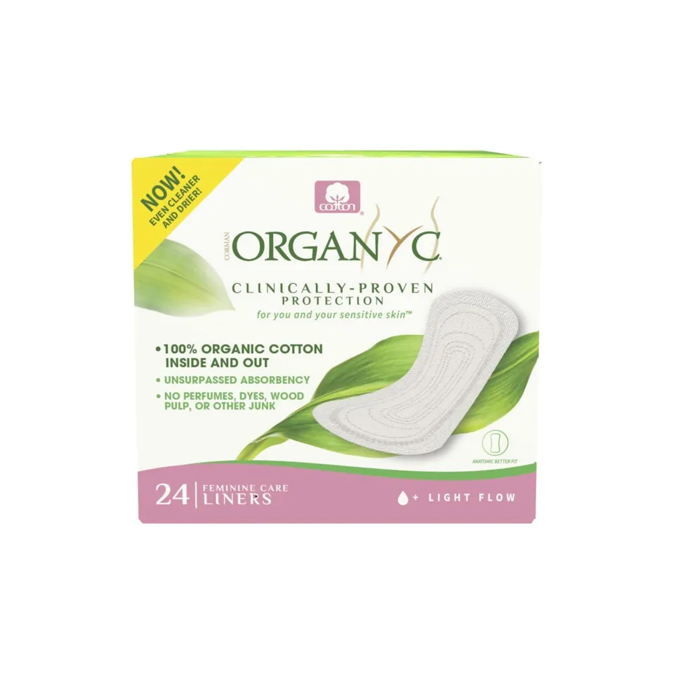 organyc-pochette-individuelle-prot-ge-slips-flux-l-ger-coton-bio-24-unit-s image 1