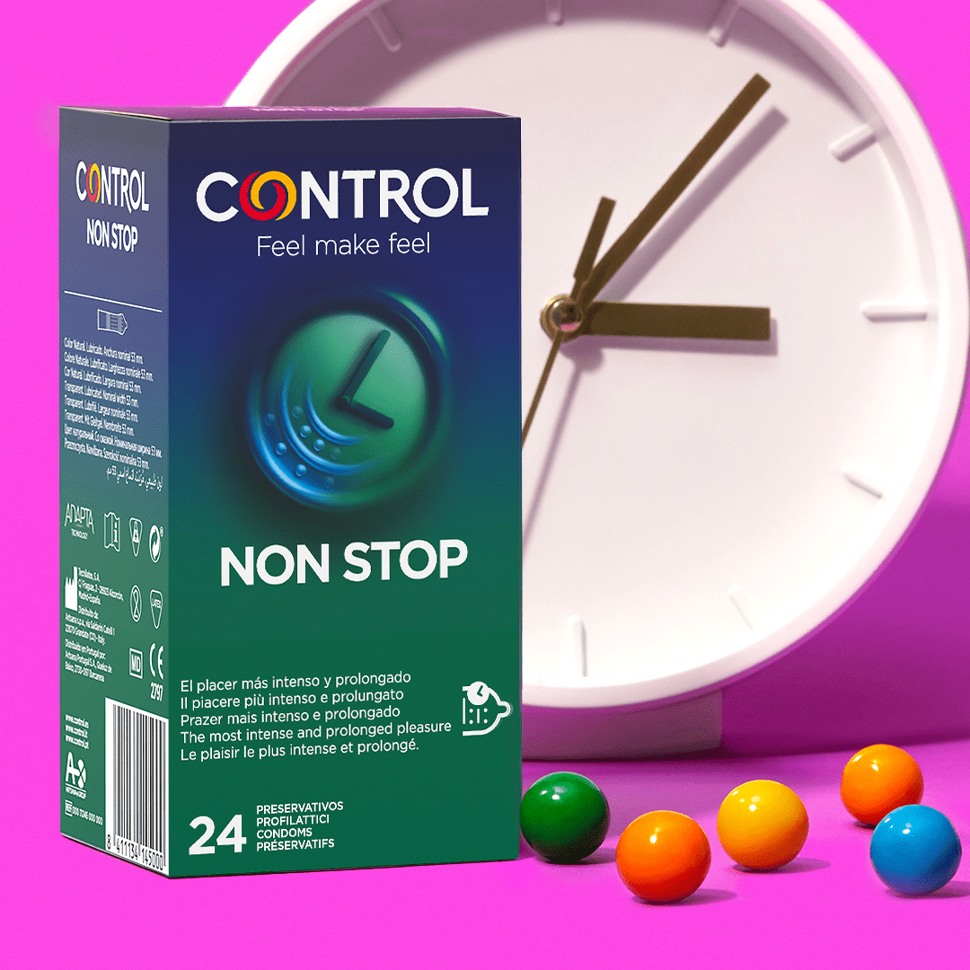control-non-stop-pr-servatifs-retardants-benzoca-ne-x20 image 3