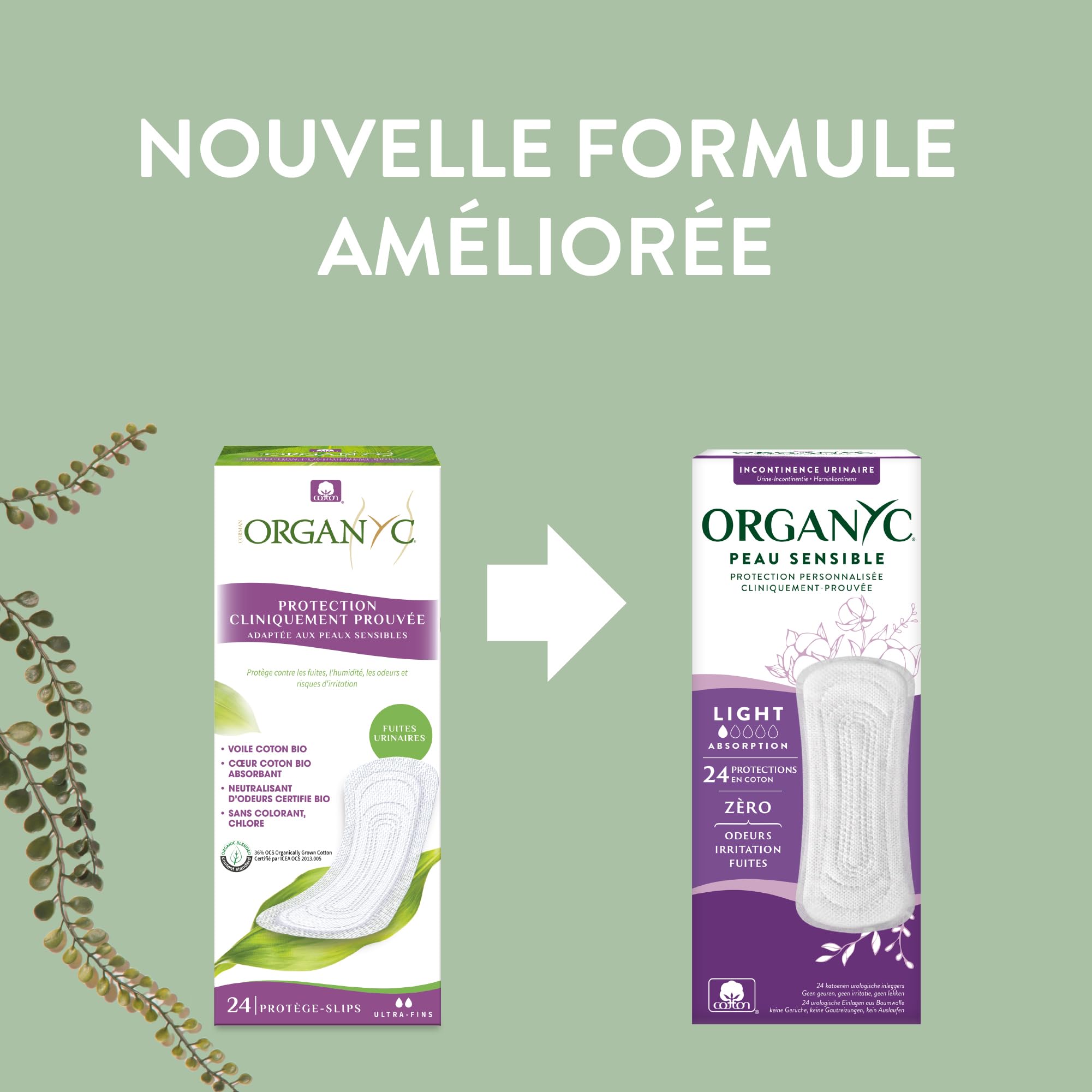 organyc-prot-ge-slips-fuites-urinaires-ultra-fins-coton-bio-certifi-incontinence image 7